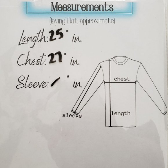 Halogen Wool & Cashmere Blend Cowl Neck Poncho - Picture 8 of 8